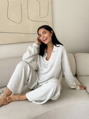 Cozy Dreams Sweatshirt